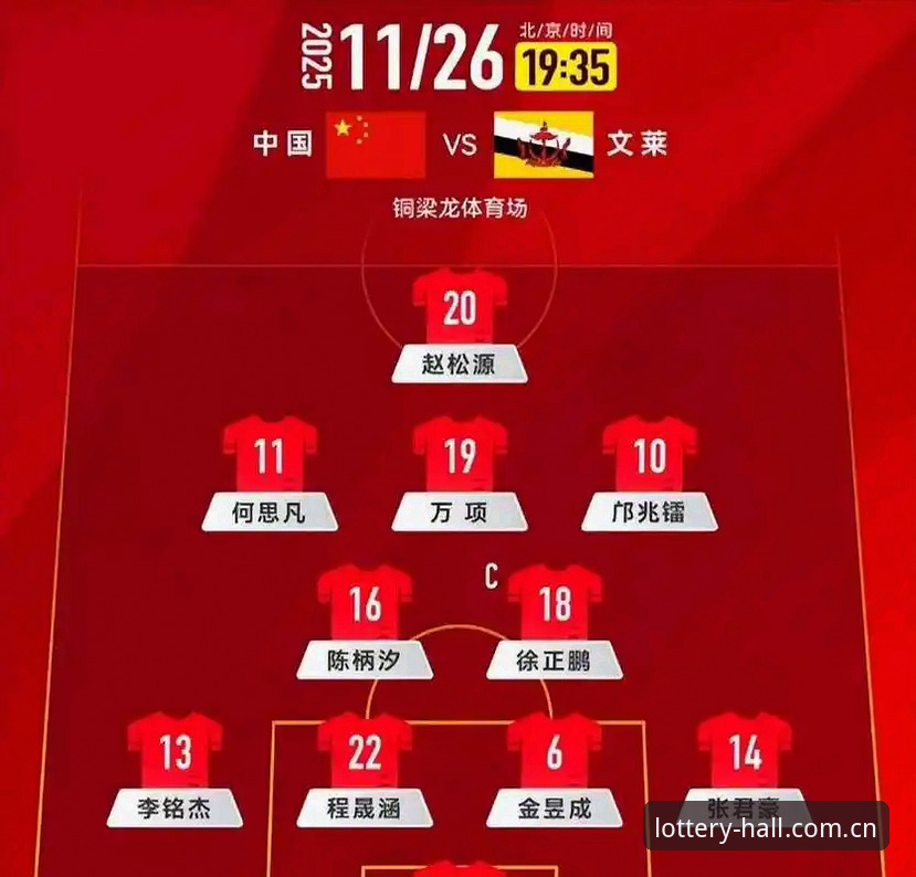 天天娱乐体验版 球迷老李分享:通过天天娱乐体验版看U17世界杯抽签,这些细节值得关注