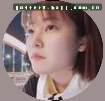娜娜